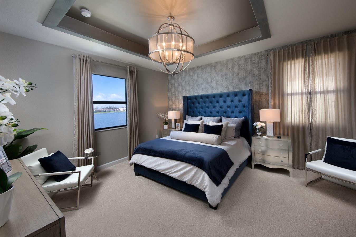 Fabulousvilla1