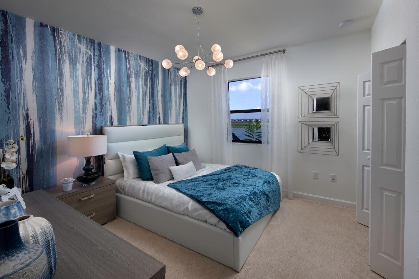 Fabulousvilla2