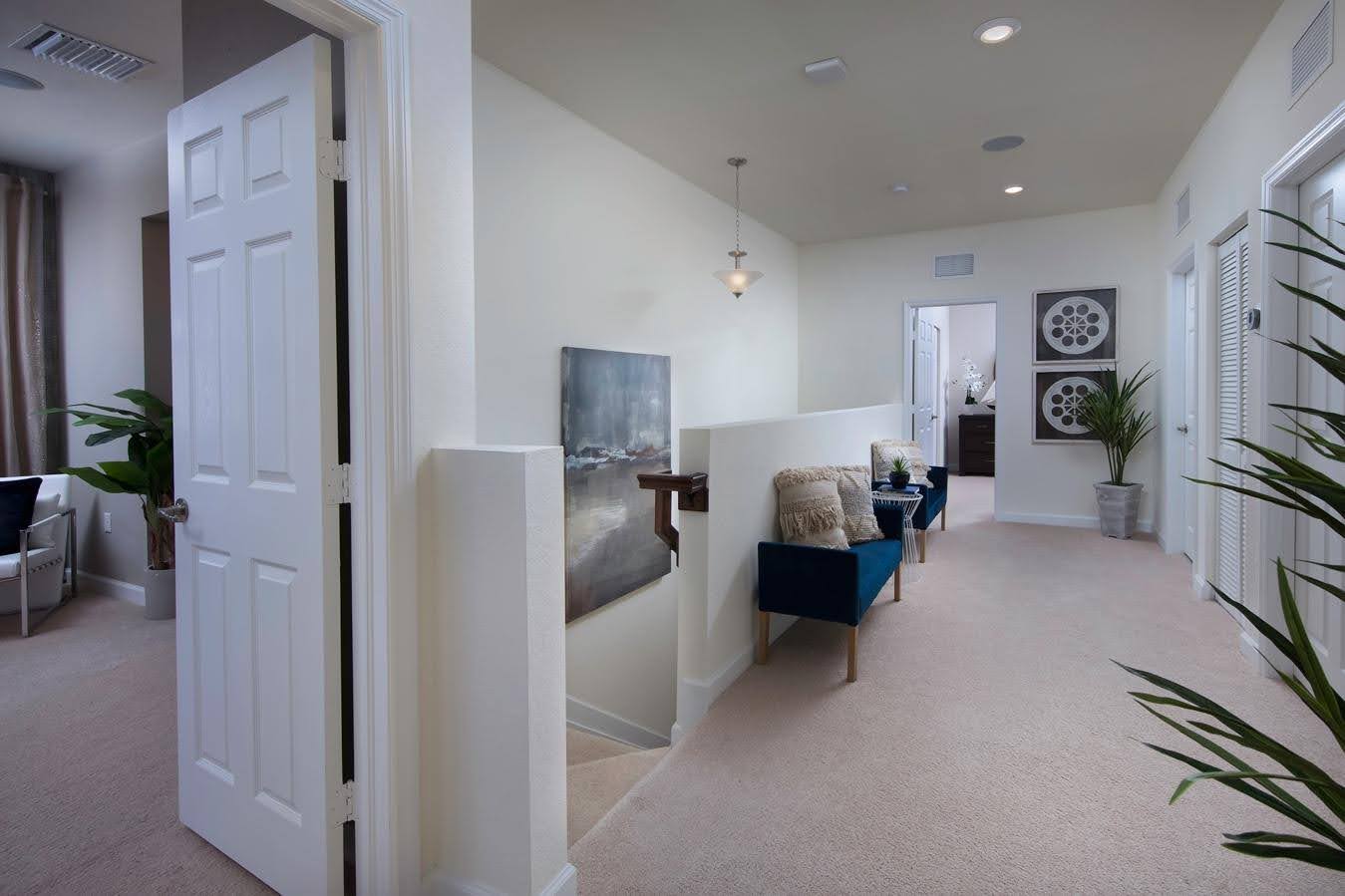 Fabulousvilla5
