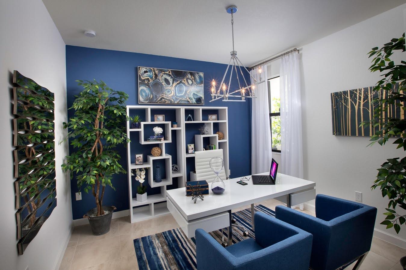 Fabulousvilla6