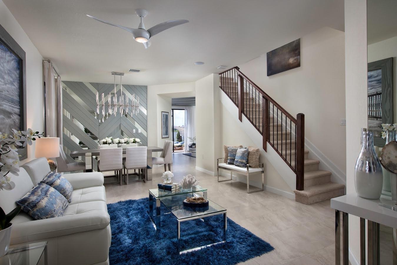 Fabulousvilla8